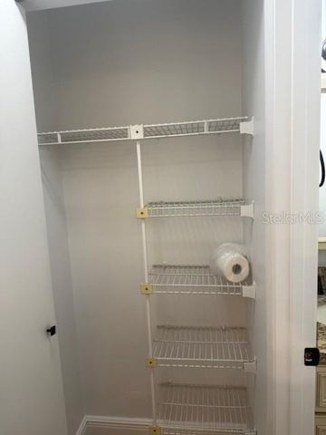 25307 NORTHLAKE DRIVE 307, Sanford, FL 32773