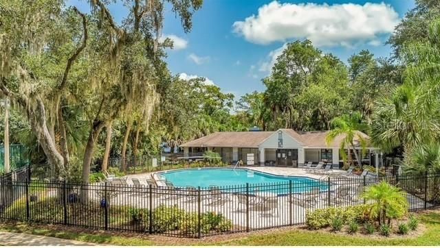 25307 NORTHLAKE DRIVE 307, Sanford, FL 32773