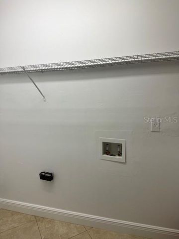 25307 NORTHLAKE DRIVE 307, Sanford, FL 32773