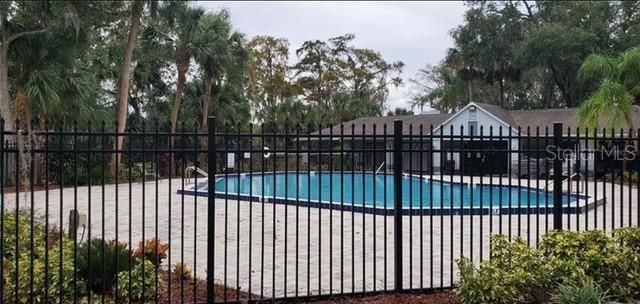 25307 NORTHLAKE DRIVE 307, Sanford, FL 32773