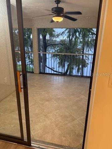 25307 NORTHLAKE DRIVE 307, Sanford, FL 32773