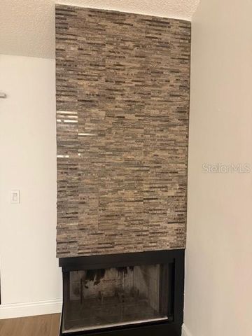 25307 NORTHLAKE DRIVE 307, Sanford, FL 32773