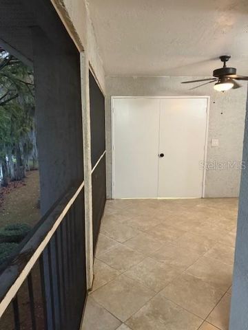 25307 NORTHLAKE DRIVE 307, Sanford, FL 32773