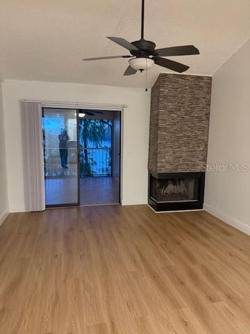 25307 NORTHLAKE DRIVE 307, Sanford, FL 32773