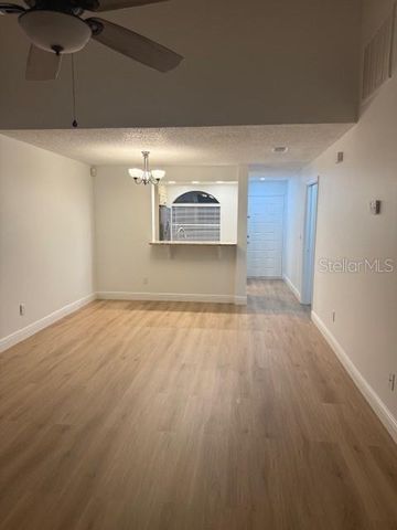 25307 NORTHLAKE DRIVE 307, Sanford, FL 32773