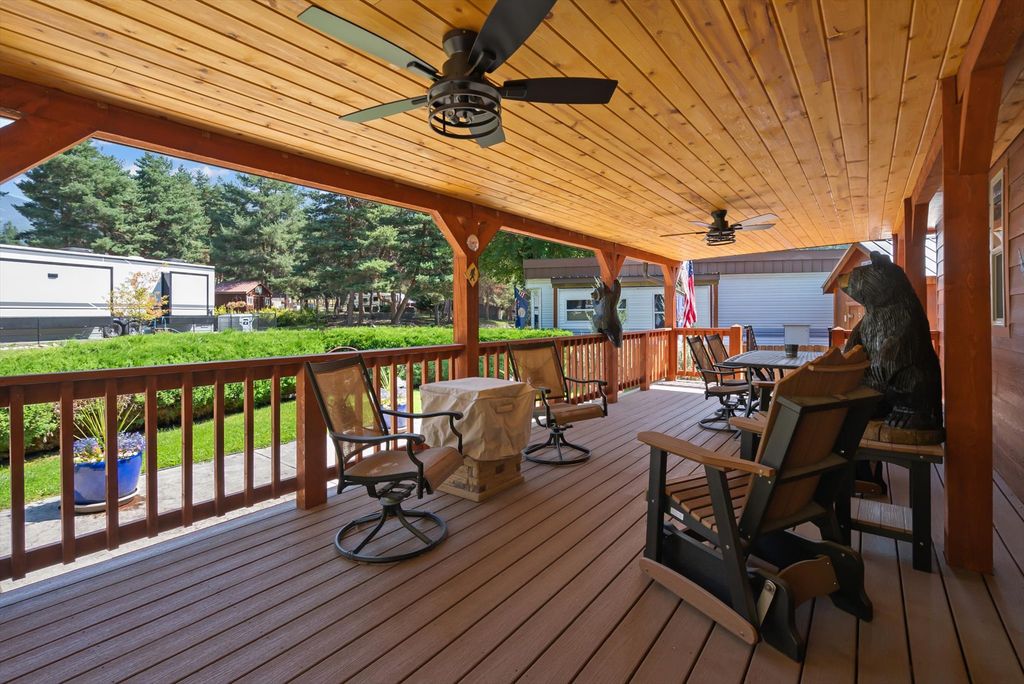 34597 MT Highway 35, Polson, MT 59860 photo 2