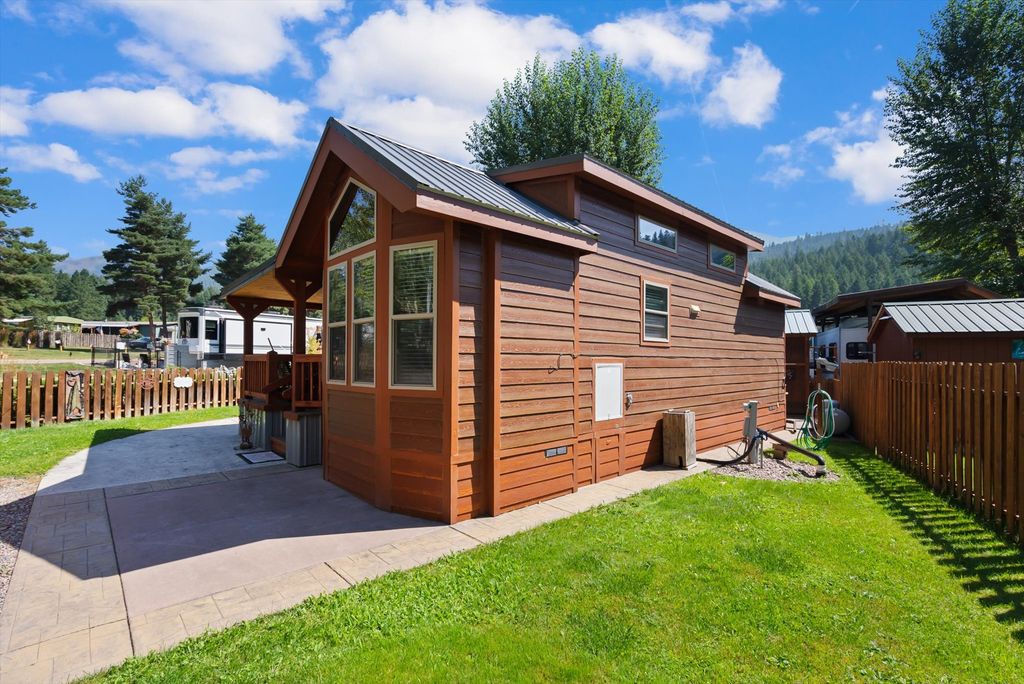 34597 MT Highway 35, Polson, MT 59860 photo 3