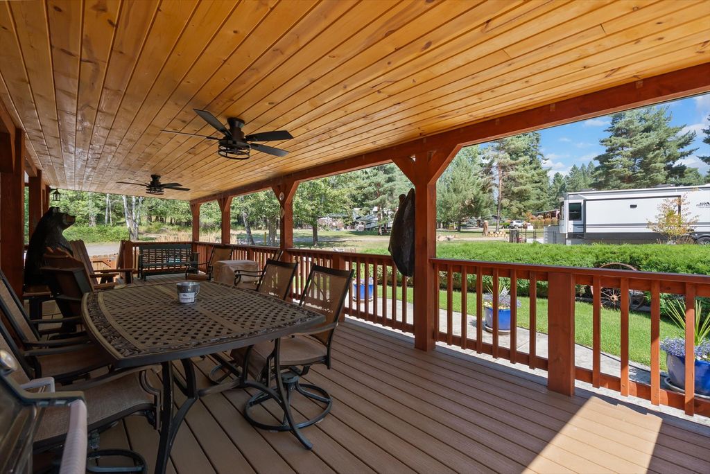 34597 MT Highway 35, Polson, MT 59860 photo 4