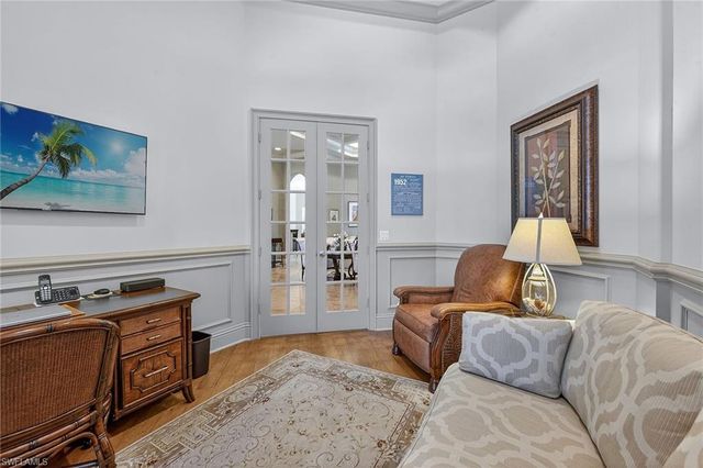 3848 Mahogany Bend DR, Naples, FL 34114