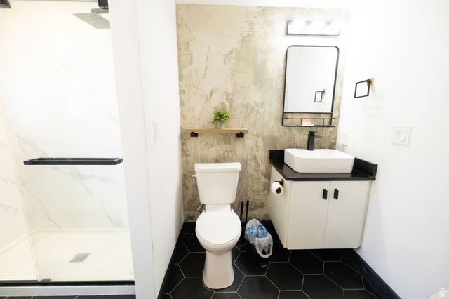 534 S 1500 W, Lehi, UT 84043