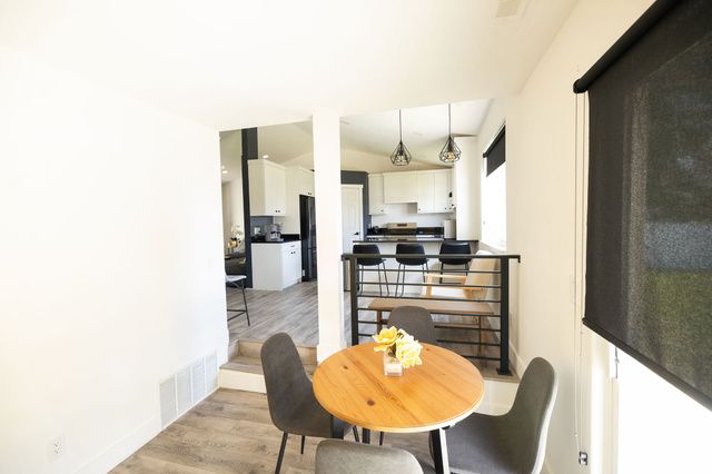 534 S 1500 W, Lehi, UT 84043