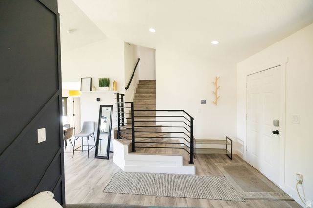 534 S 1500 W, Lehi, UT 84043