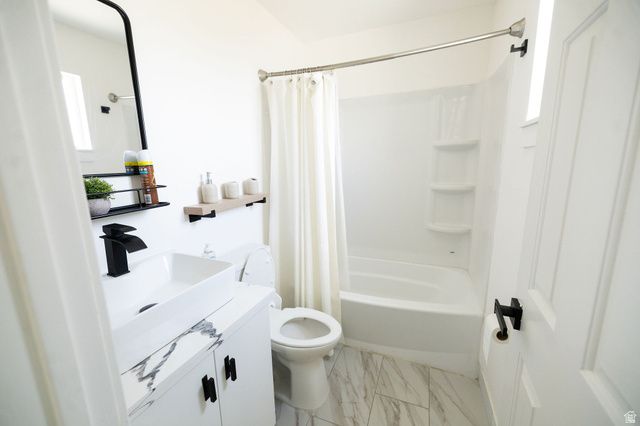 534 S 1500 W, Lehi, UT 84043