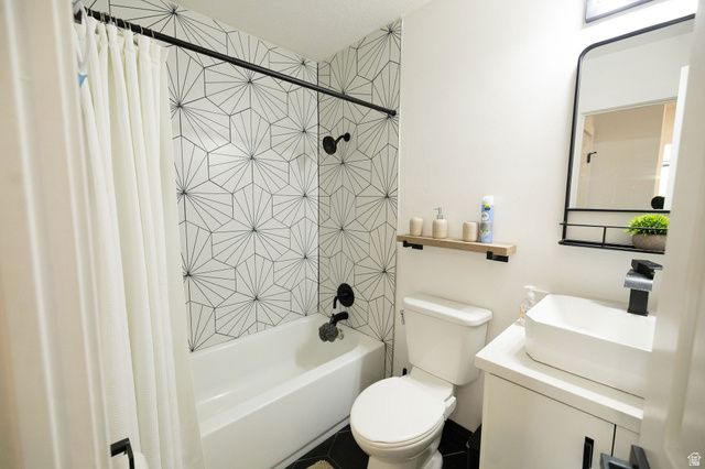 534 S 1500 W, Lehi, UT 84043