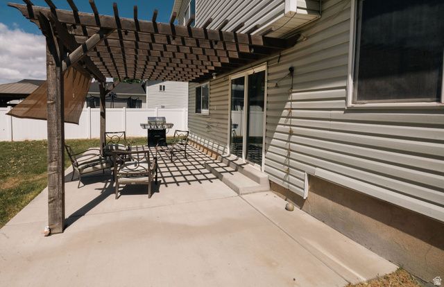 534 S 1500 W, Lehi, UT 84043