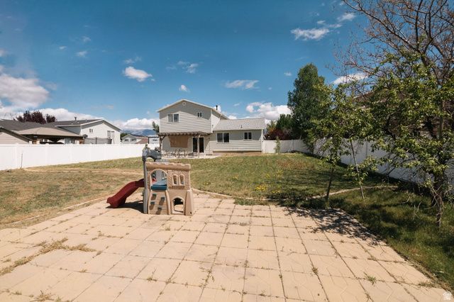 534 S 1500 W, Lehi, UT 84043