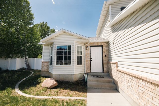 534 S 1500 W, Lehi, UT 84043