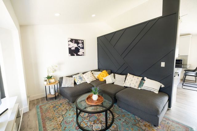 534 S 1500 W, Lehi, UT 84043