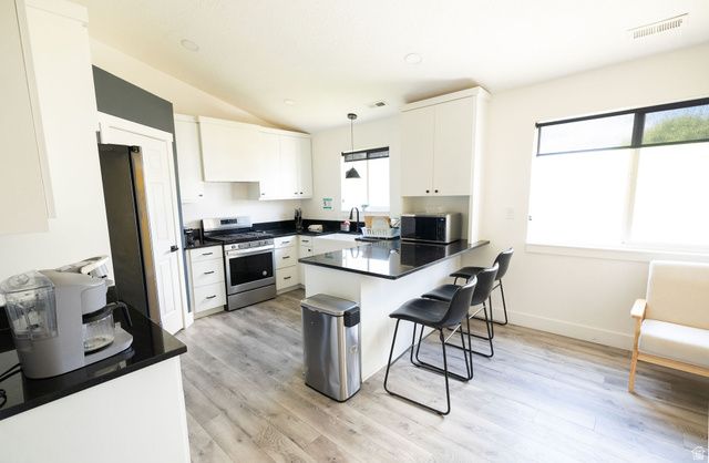 534 S 1500 W, Lehi, UT 84043