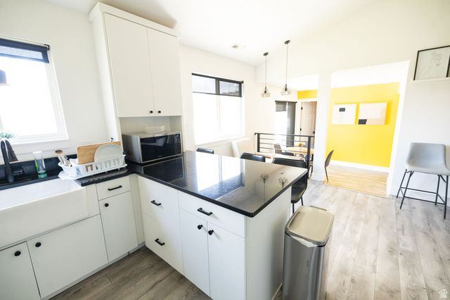 534 S 1500 W, Lehi, UT 84043