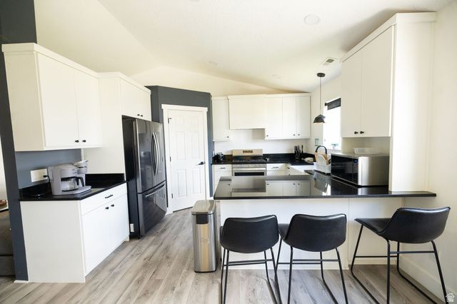 534 S 1500 W, Lehi, UT 84043