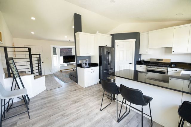 534 S 1500 W, Lehi, UT 84043