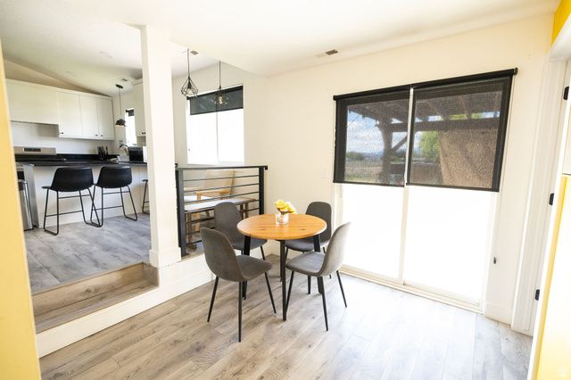 534 S 1500 W, Lehi, UT 84043