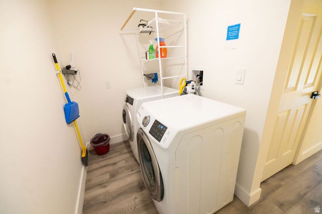 534 S 1500 W, Lehi, UT 84043