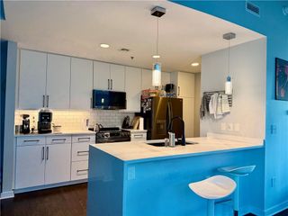 923 Peachtree Street NE 1638, Atlanta, GA 30309