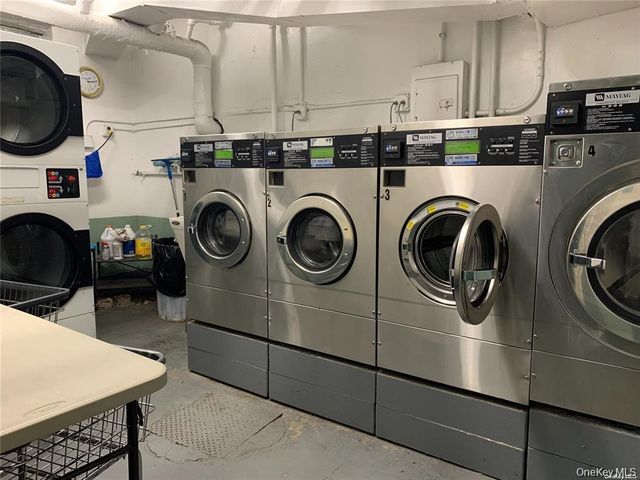 137-10 Franklin Avenue 102, Flushing, NY 11355