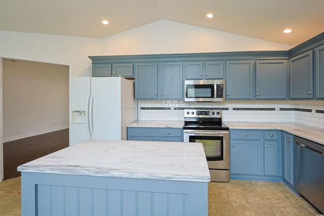 1024 Macala Dr., Conway, SC 29527