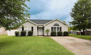 1024 Macala Dr., Conway, SC 29527