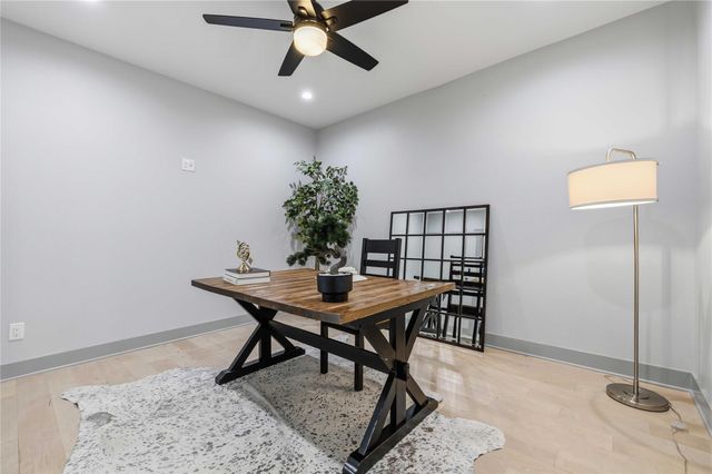 20901 Broken Arrow ST, Lago Vista, TX 78645