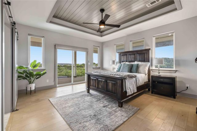 20901 Broken Arrow ST, Lago Vista, TX 78645