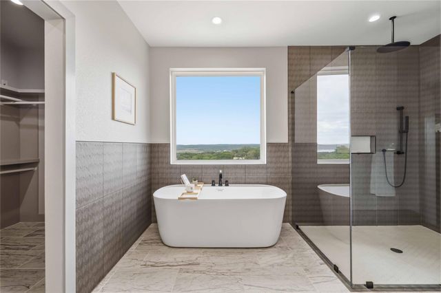 20901 Broken Arrow ST, Lago Vista, TX 78645