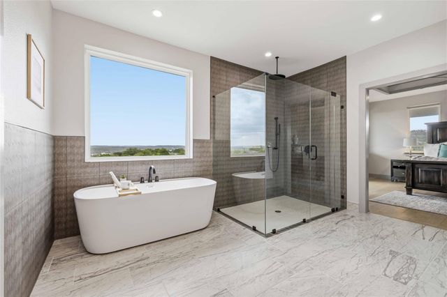 20901 Broken Arrow ST, Lago Vista, TX 78645