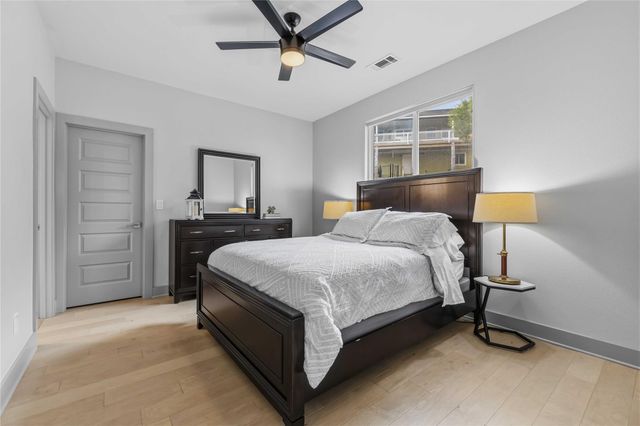 20901 Broken Arrow ST, Lago Vista, TX 78645