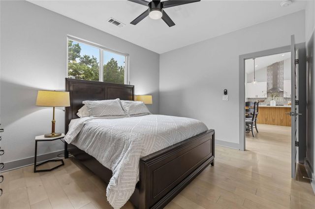 20901 Broken Arrow ST, Lago Vista, TX 78645