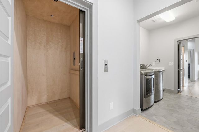 20901 Broken Arrow ST, Lago Vista, TX 78645