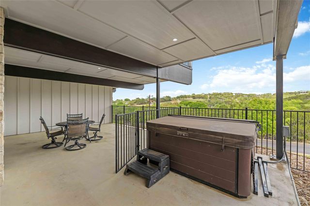 20901 Broken Arrow ST, Lago Vista, TX 78645