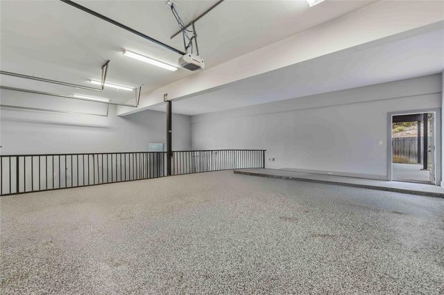 20901 Broken Arrow ST, Lago Vista, TX 78645