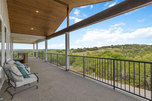 20901 Broken Arrow ST, Lago Vista, TX 78645