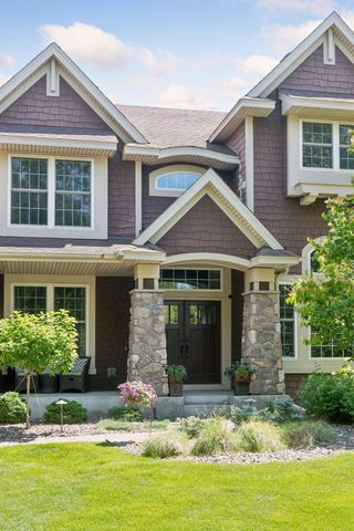 6160 Ithaca Lane N, Plymouth, MN 55446