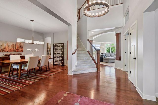 6160 Ithaca Lane N, Plymouth, MN 55446