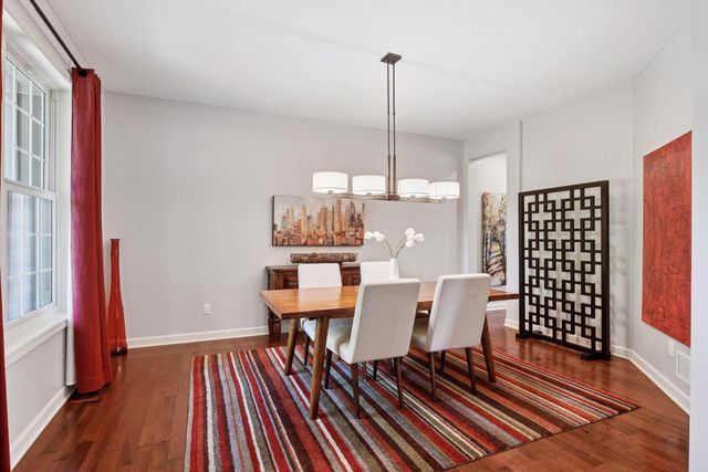 6160 Ithaca Lane N, Plymouth, MN 55446