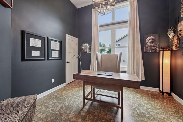 6160 Ithaca Lane N, Plymouth, MN 55446