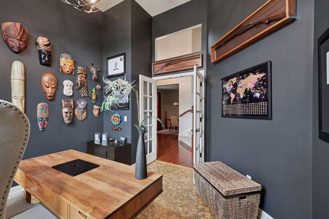 6160 Ithaca Lane N, Plymouth, MN 55446