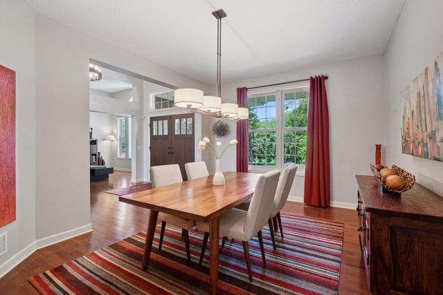 6160 Ithaca Lane N, Plymouth, MN 55446