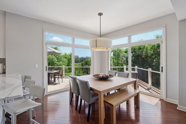 6160 Ithaca Lane N, Plymouth, MN 55446