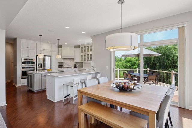 6160 Ithaca Lane N, Plymouth, MN 55446